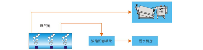 2024今晚香港码现场直播